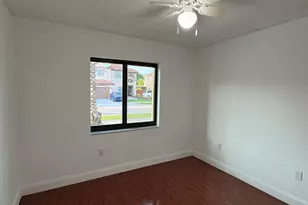 14776 SW 138th Terrace, Miami, FL 33196 - Photo 18