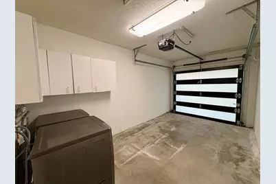 14776 SW 138th Terrace, Miami, FL 33196 - Photo 40