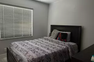 9201 SW 20th Street SW, Miramar, FL 33025 - Photo 8