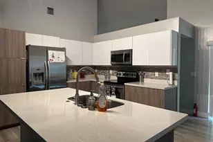 9201 SW 20th Street SW, Miramar, FL 33025 - Photo 6