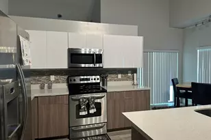 9201 SW 20th Street SW, Miramar, FL 33025 - Photo 4