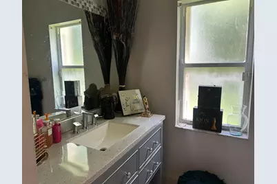 9201 SW 20th Street SW #9201, Miramar, FL 33025 - Photo 12