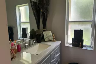 9201 SW 20th Street SW, Miramar, FL 33025 - Photo 12