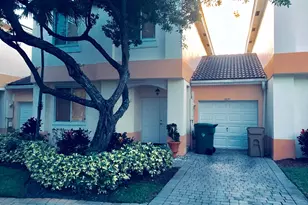 6651 Hidden Cove Dr, Davie, FL 33314 - Photo 1