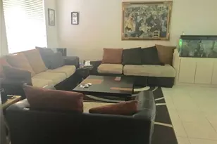 6651 Hidden Cove Dr, Davie, FL 33314 - Photo 4