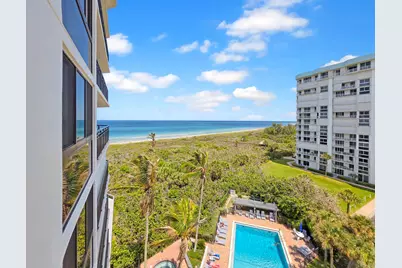 2800 N Highway A1A #806, Fort Pierce, FL 34949 - Photo 16