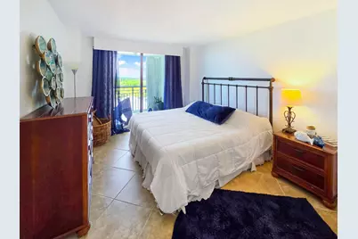 2800 N Highway A1A #806, Fort Pierce, FL 34949 - Photo 14