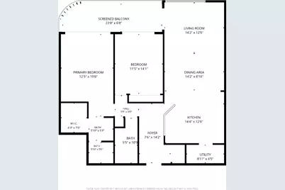 2800 N Highway A1A #806, Fort Pierce, FL 34949 - Photo 18