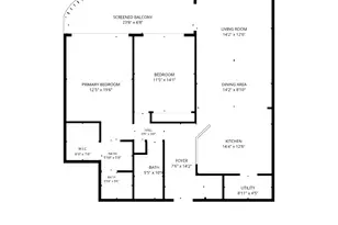 2800 N Hwy A1A, Fort Pierce, FL 34949 - Photo 18
