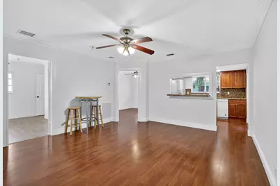49 SE 7th Avenue #3, Delray Beach, FL 33483 - Photo 8