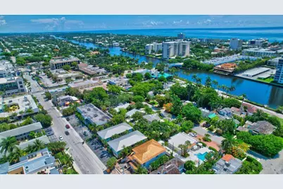 49 SE 7th Avenue #3, Delray Beach, FL 33483 - Photo 24