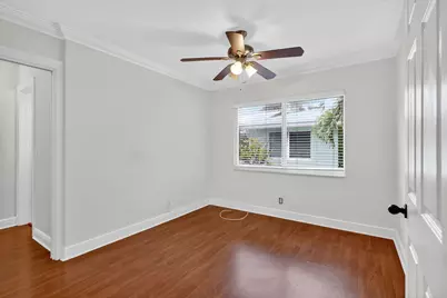 49 SE 7th Avenue #3, Delray Beach, FL 33483 - Photo 4