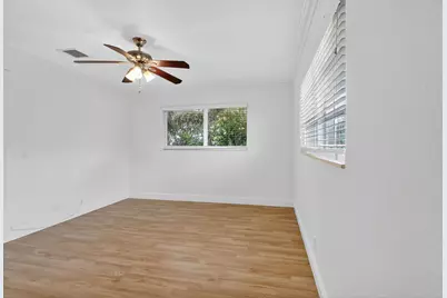 49 SE 7th Avenue #3, Delray Beach, FL 33483 - Photo 16