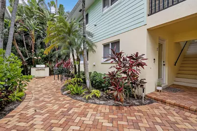 49 SE 7th Avenue #3, Delray Beach, FL 33483 - Photo 20