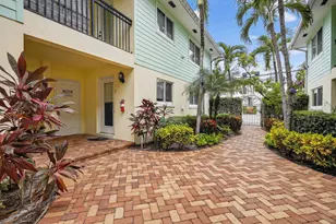 49 SE 7th Ave, Delray Beach, FL 33483 - Photo 22