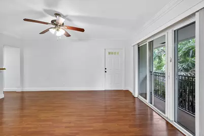 49 SE 7th Avenue #3, Delray Beach, FL 33483 - Photo 2