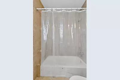 49 SE 7th Avenue #3, Delray Beach, FL 33483 - Photo 18