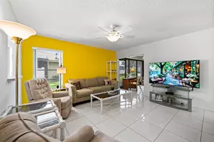 18762 Candlewick Dr, Boca Raton, FL 33496 - Photo 28