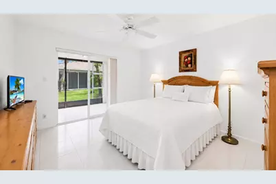 18762 Candlewick Drive, Boca Raton, FL 33496 - Photo 14