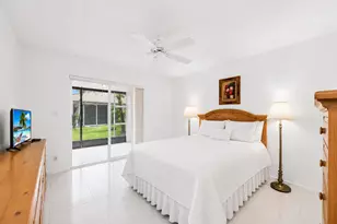18762 Candlewick Dr, Boca Raton, FL 33496 - Photo 14