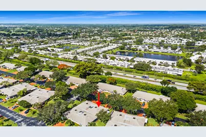 18762 Candlewick Drive, Boca Raton, FL 33496 - Photo 48