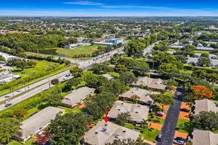 18762 Candlewick Dr, Boca Raton, FL 33496 - Photo 46