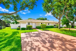 18762 Candlewick Dr, Boca Raton, FL 33496 - Photo 2