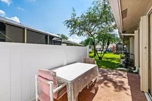 18762 Candlewick Dr, Boca Raton, FL 33496 - Photo 16