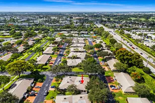 18762 Candlewick Dr, Boca Raton, FL 33496 - Photo 48