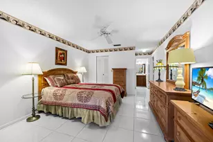 18762 Candlewick Dr, Boca Raton, FL 33496 - Photo 36