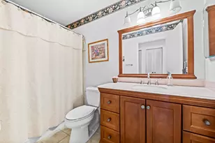 18762 Candlewick Dr, Boca Raton, FL 33496 - Photo 14
