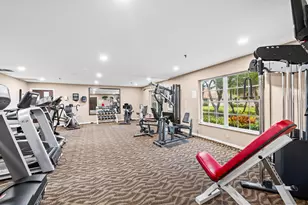 18762 Candlewick Dr, Boca Raton, FL 33496 - Photo 24