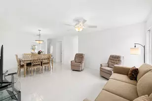 18762 Candlewick Dr, Boca Raton, FL 33496 - Photo 4