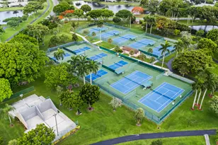 18762 Candlewick Dr, Boca Raton, FL 33496 - Photo 42