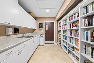18762 Candlewick Dr, Boca Raton, FL 33496 - Photo 26