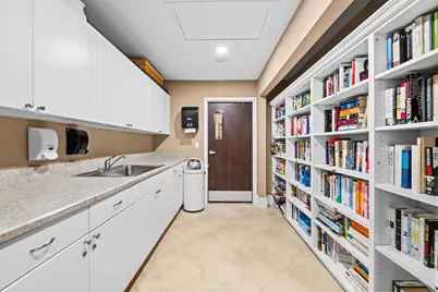 18762 Candlewick Drive, Boca Raton, FL 33496 - Photo 22