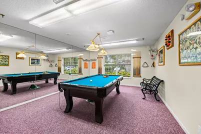 18762 Candlewick Drive, Boca Raton, FL 33496 - Photo 24