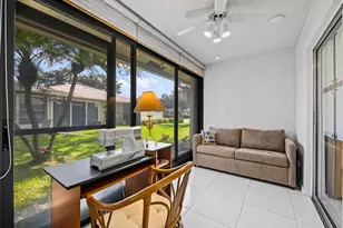 18762 Candlewick Dr, Boca Raton, FL 33496 - Photo 16