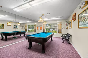 18762 Candlewick Dr, Boca Raton, FL 33496 - Photo 28