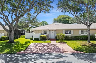 18762 Candlewick Dr, Boca Raton, FL 33496 - Photo 32