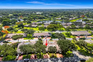 18762 Candlewick Dr, Boca Raton, FL 33496 - Photo 40