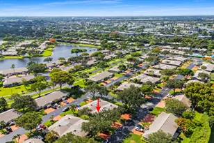 18762 Candlewick Dr, Boca Raton, FL 33496 - Photo 42