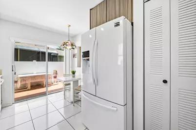 18762 Candlewick Drive, Boca Raton, FL 33496 - Photo 10