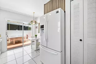 18762 Candlewick Dr, Boca Raton, FL 33496 - Photo 10