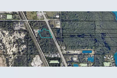 7585 Us-1, Vero Beach, FL 32967 - Photo 1