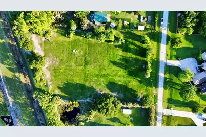 16546 74th Avenue N, West Palm Beach, FL 33418 - Photo 4
