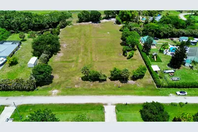 16546 74th Avenue N, West Palm Beach, FL 33418 - Photo 2