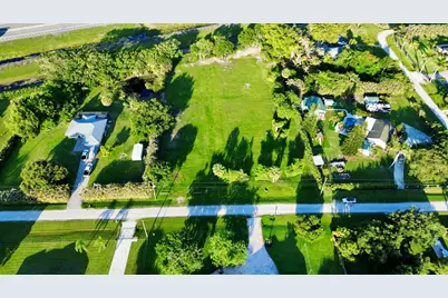 16546 74th Avenue N, West Palm Beach, FL 33418 - Photo 14