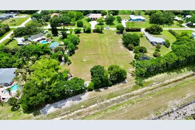 16546 74th Avenue N, West Palm Beach, FL 33418 - Photo 10