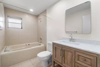 1051 SW 21st Street, Boca Raton, FL 33486 - Photo 22